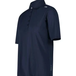 Polo Damen Poloshirt