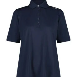 Polo Damen Poloshirt