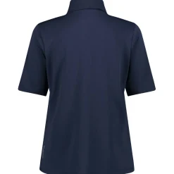 Polo Damen Poloshirt