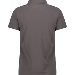 Polo Damen Poloshirt