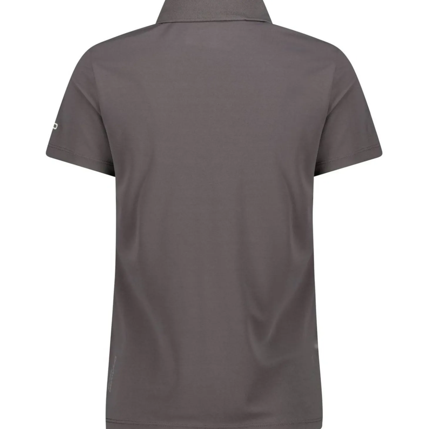 Polo Damen Poloshirt