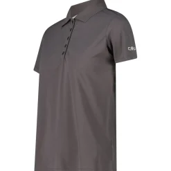 Polo Damen Poloshirt