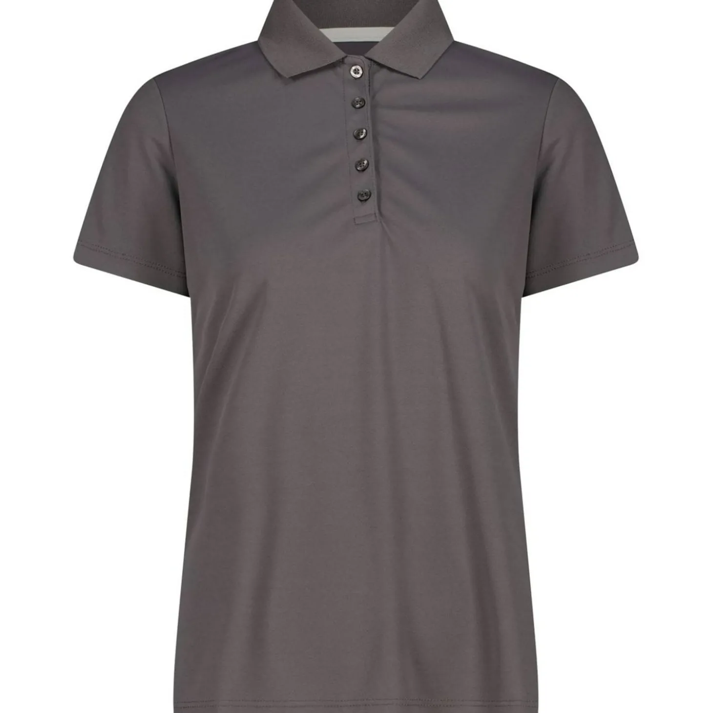 Polo Damen Poloshirt