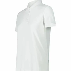 Polo Damen Poloshirt