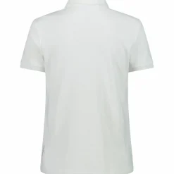 Polo Damen Poloshirt