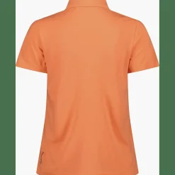 Polo Damen Poloshirt