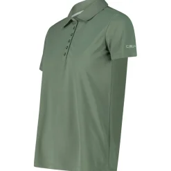 Polo Damen Poloshirt