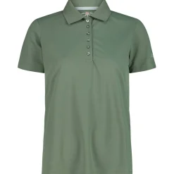 Polo Damen Poloshirt