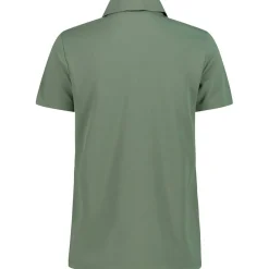 Polo Damen Poloshirt