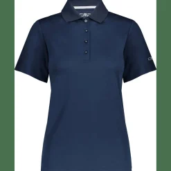 Polo Damen Poloshirt