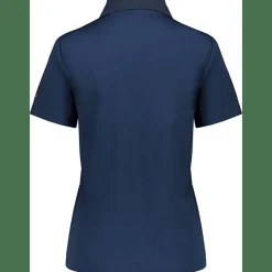 Polo Damen Poloshirt