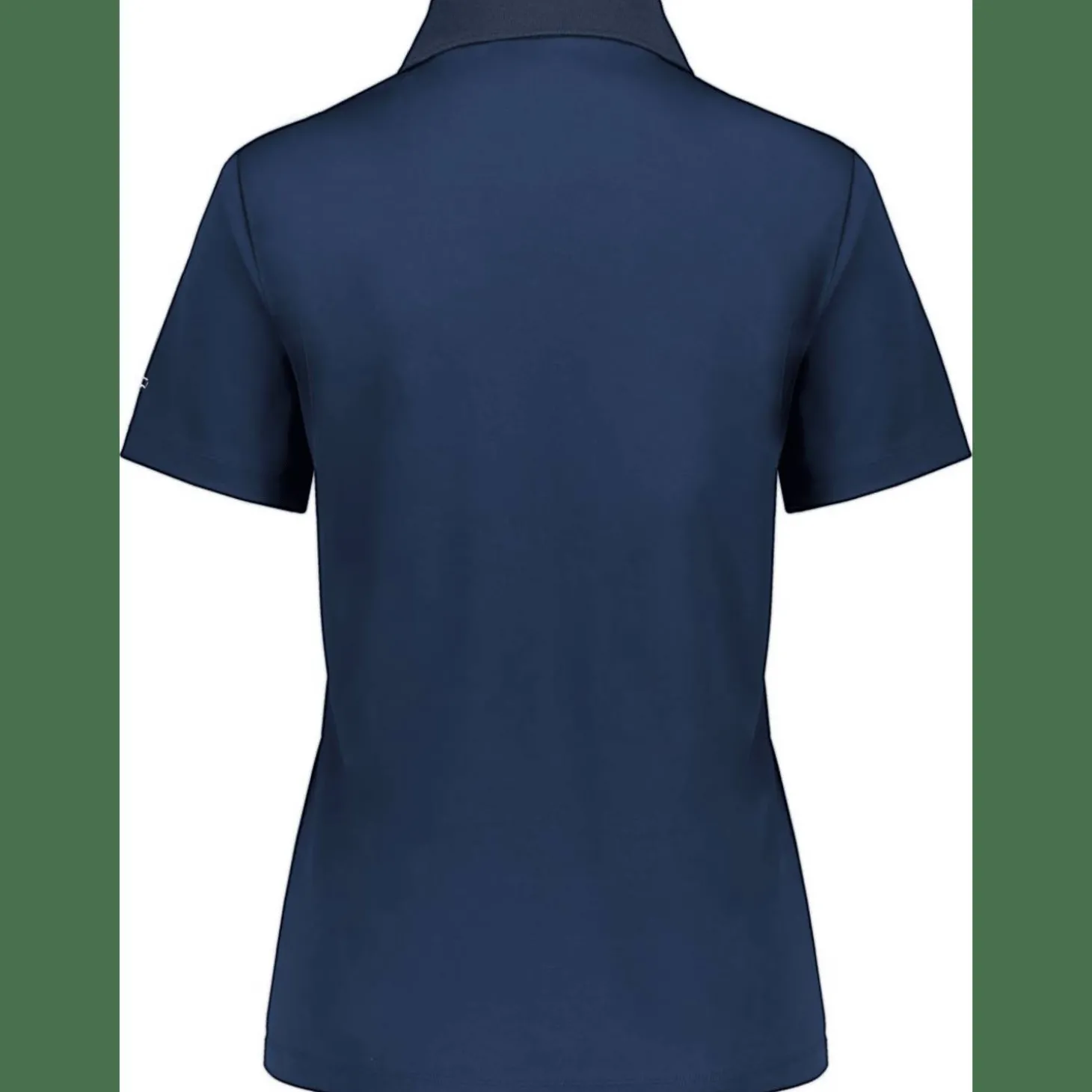 Polo Damen Poloshirt