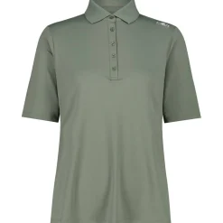 Polo Damen Poloshirt