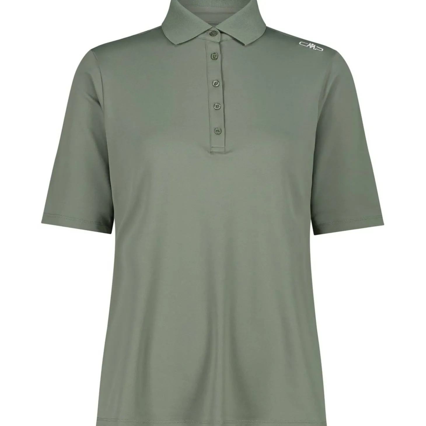 Polo Damen Poloshirt