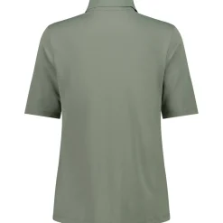 Polo Damen Poloshirt