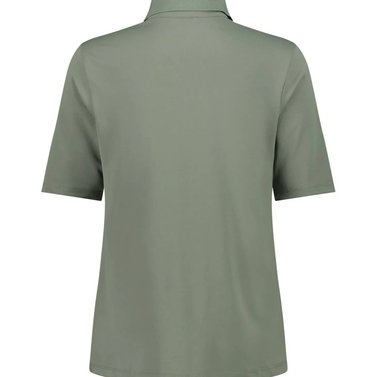 Polo Damen Poloshirt