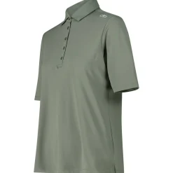 Polo Damen Poloshirt