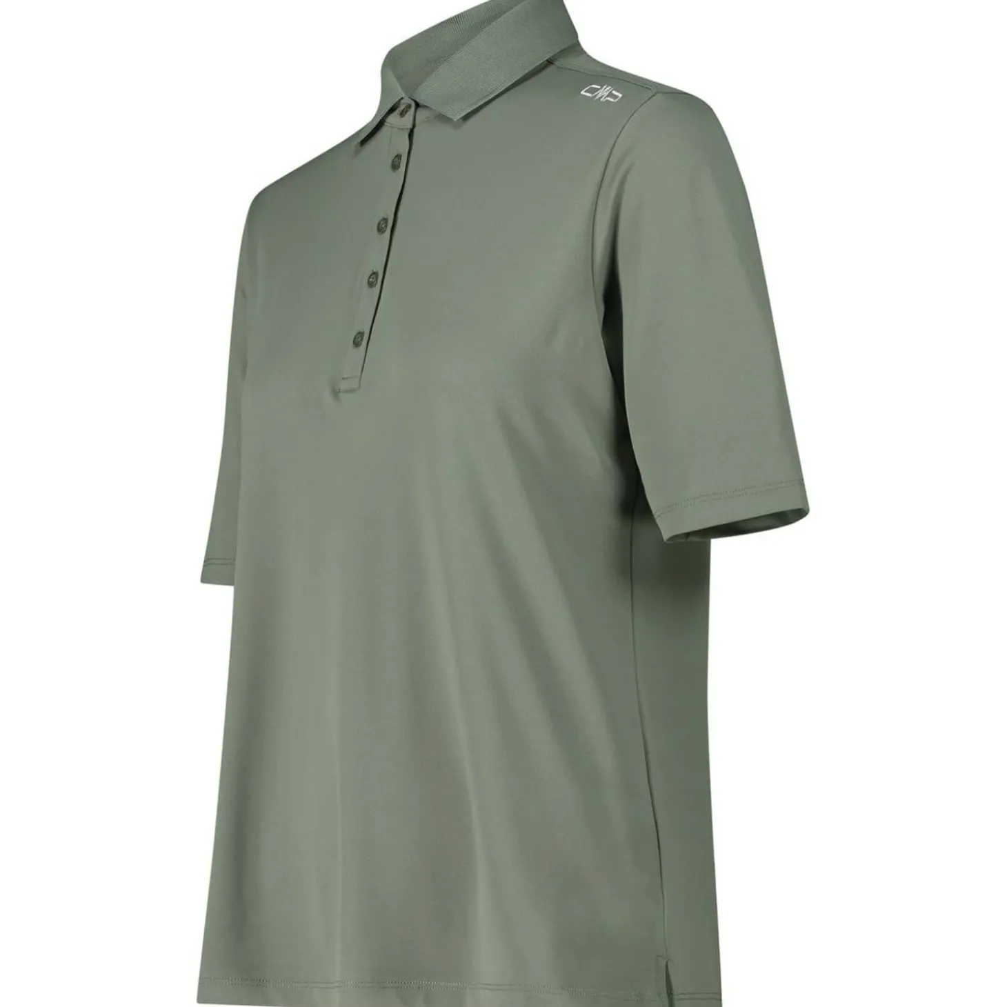Polo Damen Poloshirt