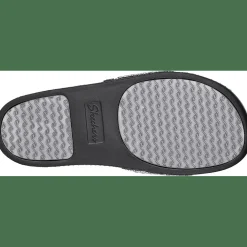 Pop Ups - New Spark Damen Sandalen