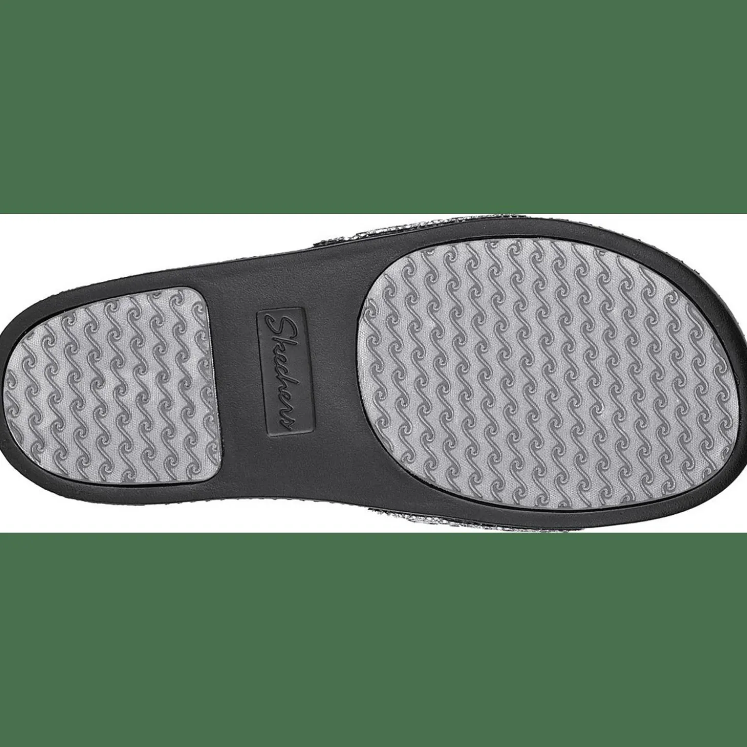 Pop Ups - New Spark Damen Sandalen