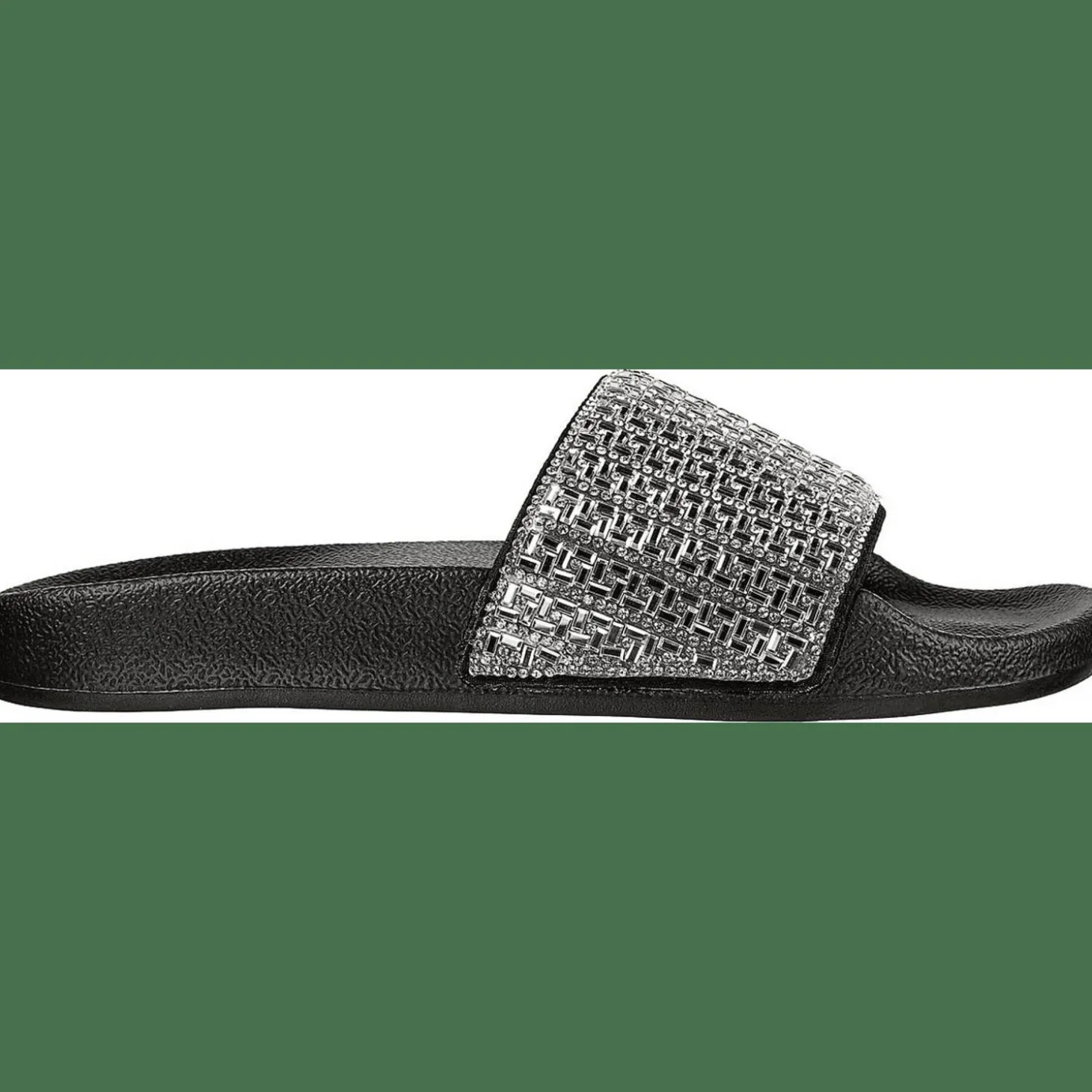 Pop Ups - New Spark Damen Sandalen
