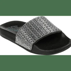 Pop Ups - New Spark Damen Sandalen
