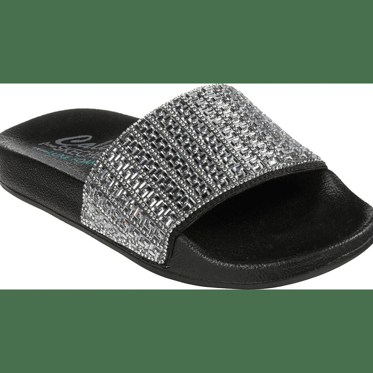 Pop Ups - New Spark Damen Sandalen