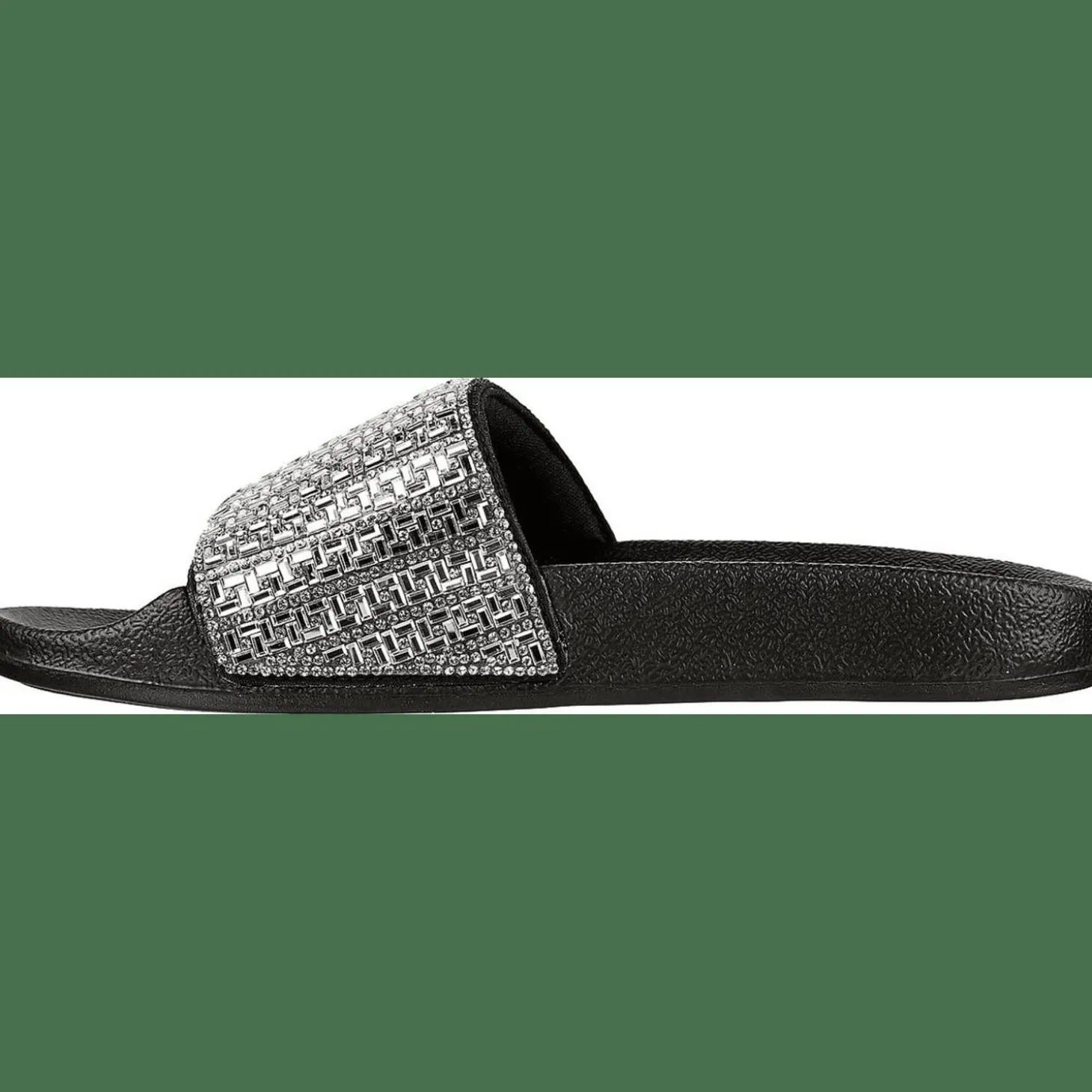 Pop Ups - New Spark Damen Sandalen