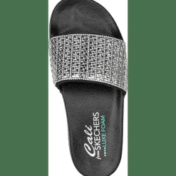 Pop Ups - New Spark Damen Sandalen