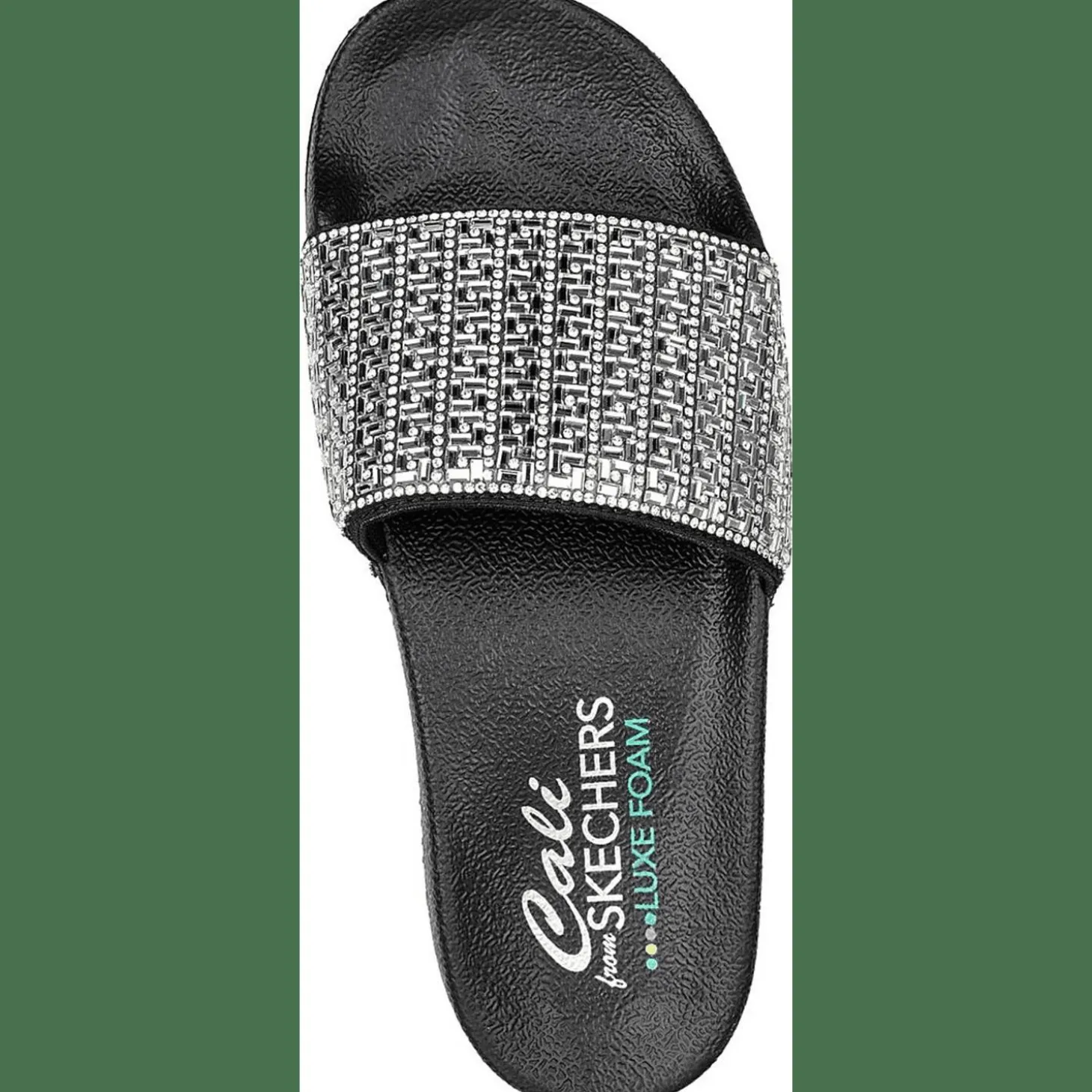 Pop Ups - New Spark Damen Sandalen