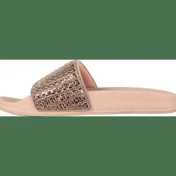 Pop Ups - New Spark Damen Sandalen