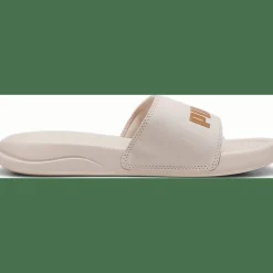 Popcat 20 Coquette Damen Sandalen