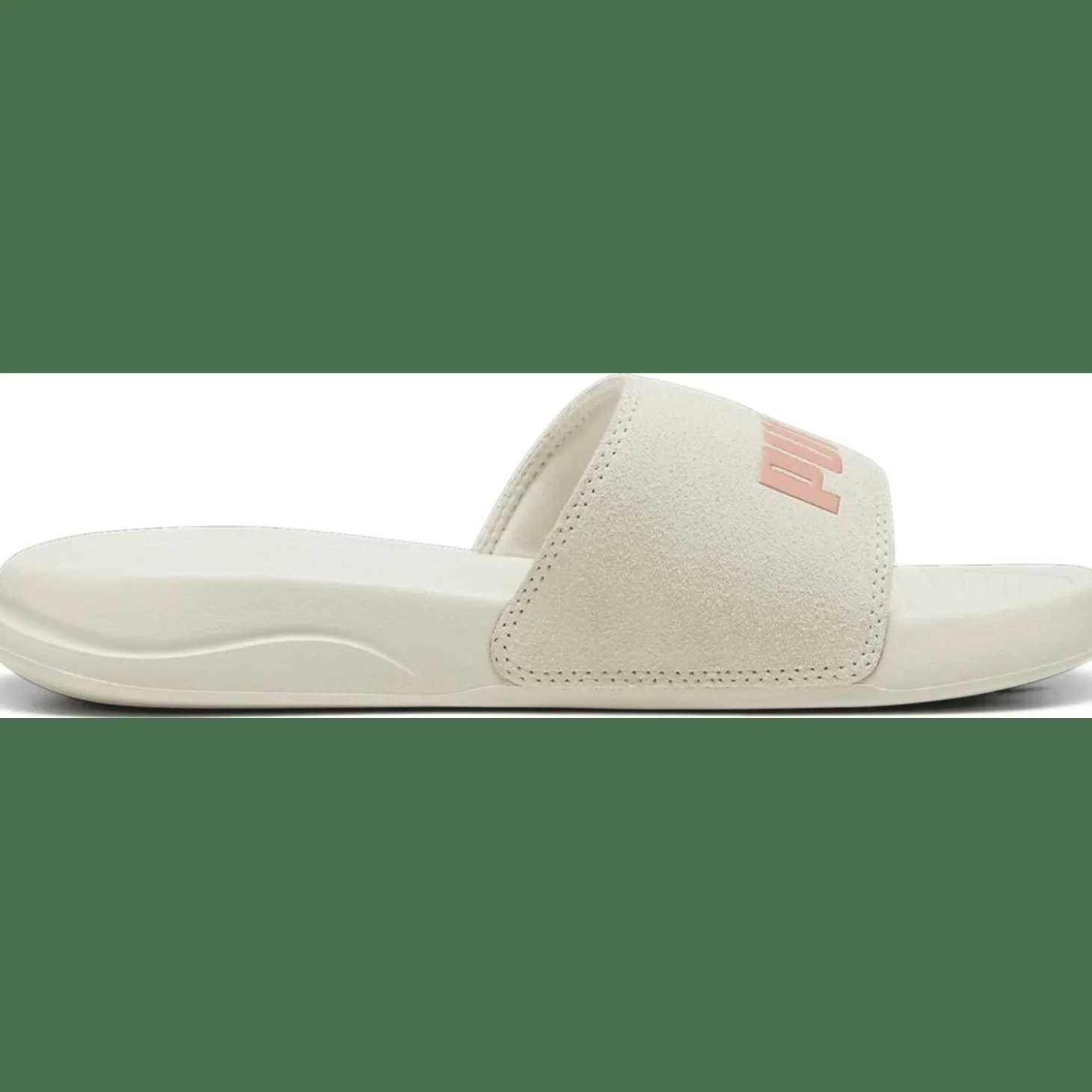 Popcat 20 Coquette Damen Sandalen