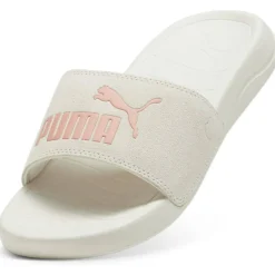 Popcat 20 Coquette Damen Sandalen