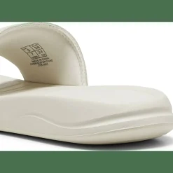Popcat 20 Coquette Damen Sandalen