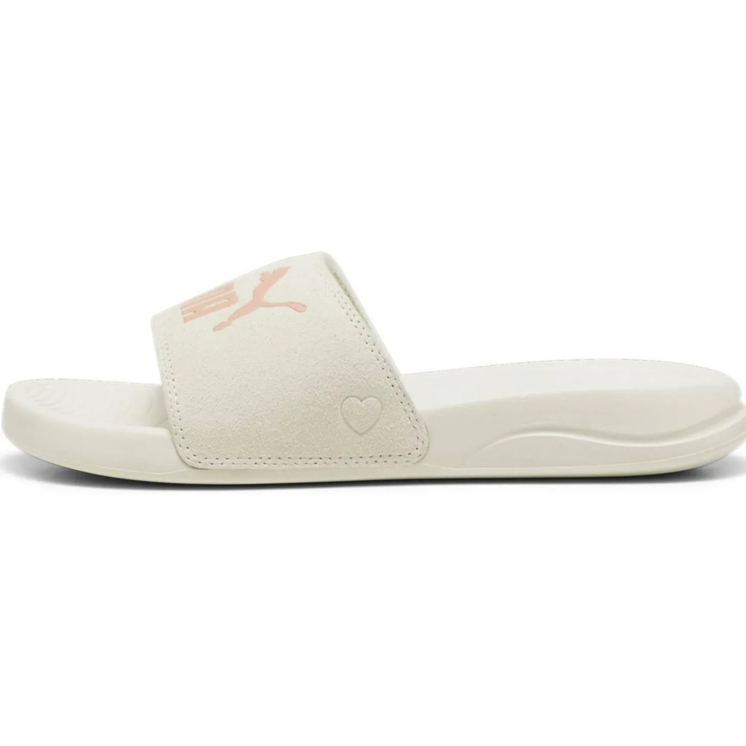 Popcat 20 Coquette Damen Sandalen