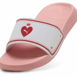 Popcat 20 Idylle Damen Sandalen