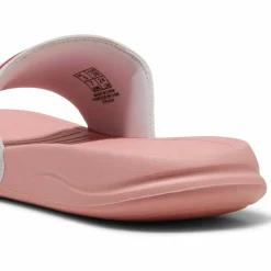 Popcat 20 Idylle Damen Sandalen