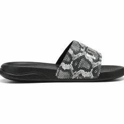 Popcat 20 Snake Chic Damen Sandalen