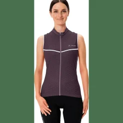 Posta FZ SL Damen Trikot