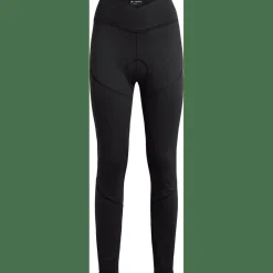 Posta Warm Damen Tights