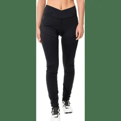 Posta Warm Damen Tights