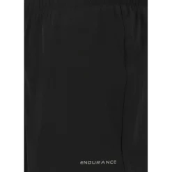 Potis 2-in-1 Damen Shorts