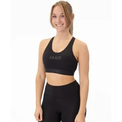 Power Damen Bustier