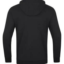 Power Damen Kapuzensweater