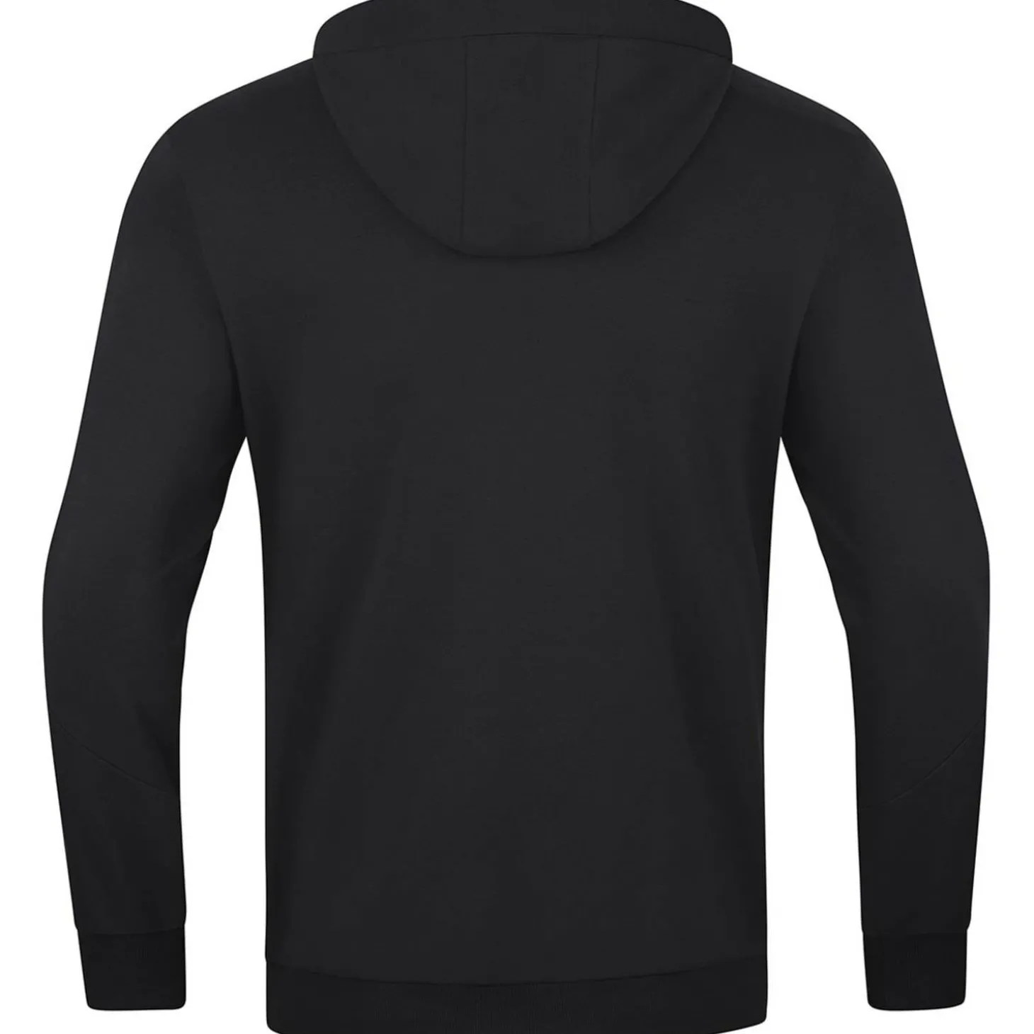 Power Damen Kapuzensweater