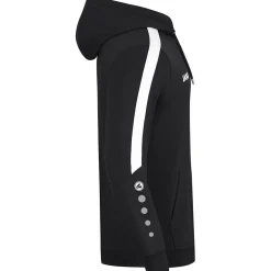 Power Damen Kapuzensweater