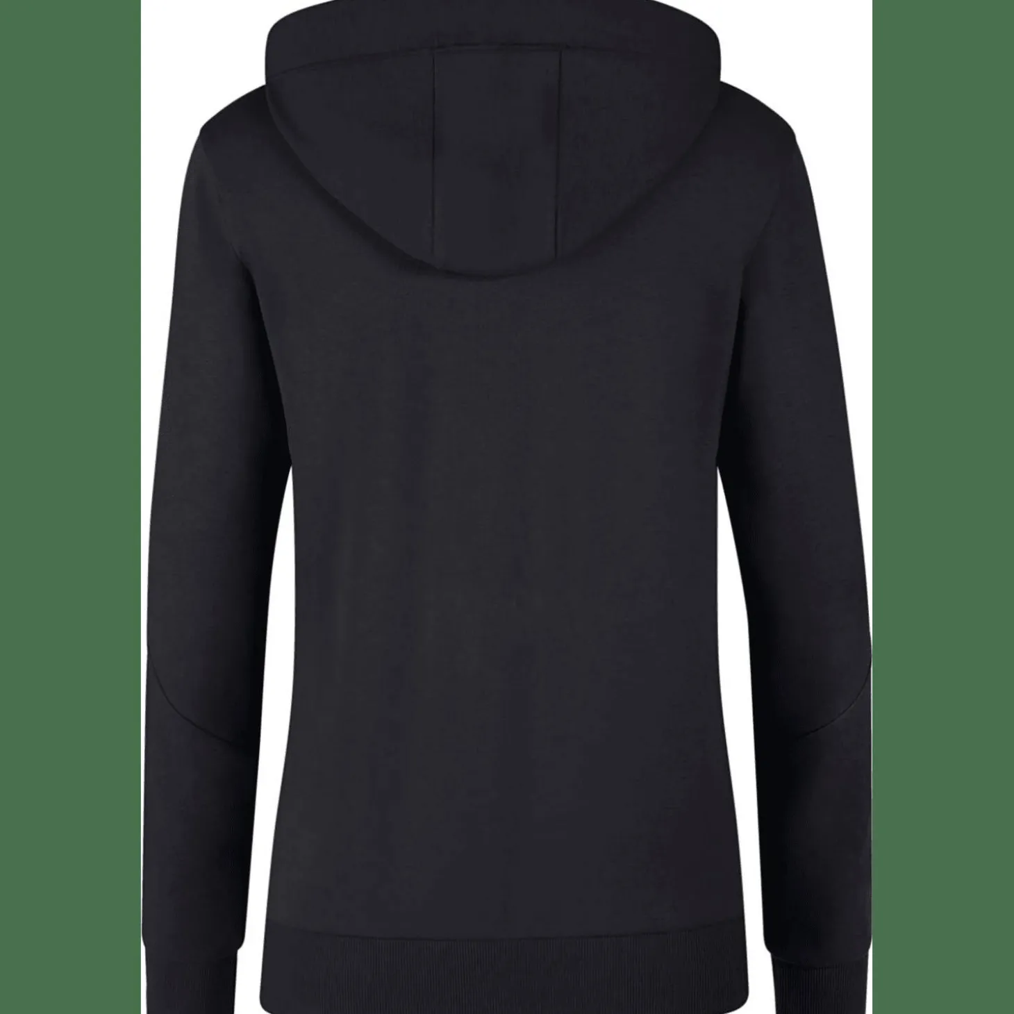 Power Damen Kapuzensweater