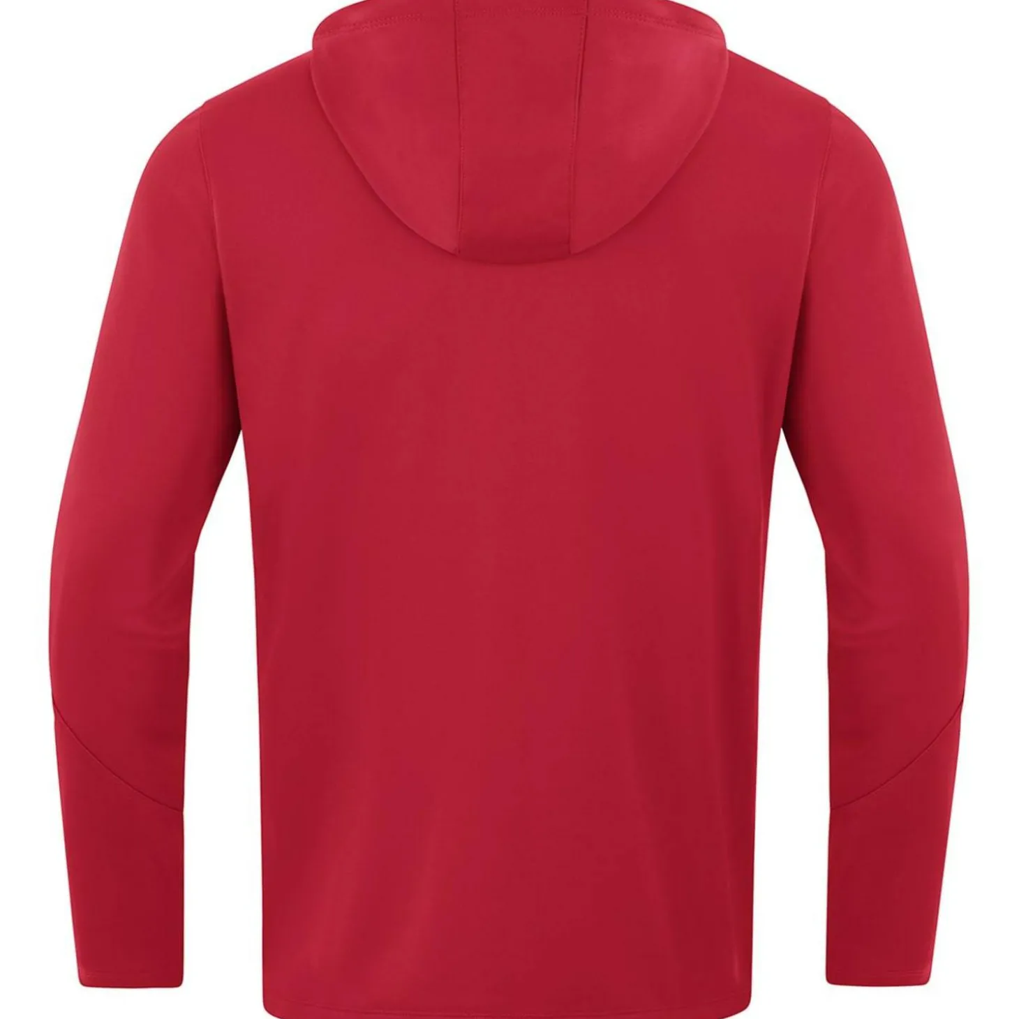 Power Damen Kapuzensweater