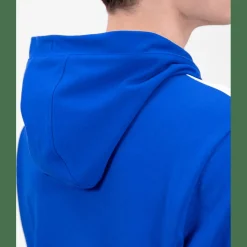 Power Damen Kapuzensweater